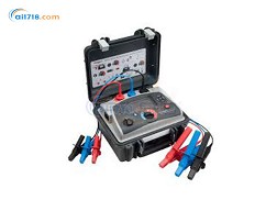 MEGGER MIT1025絕緣電阻測試儀代理現貨